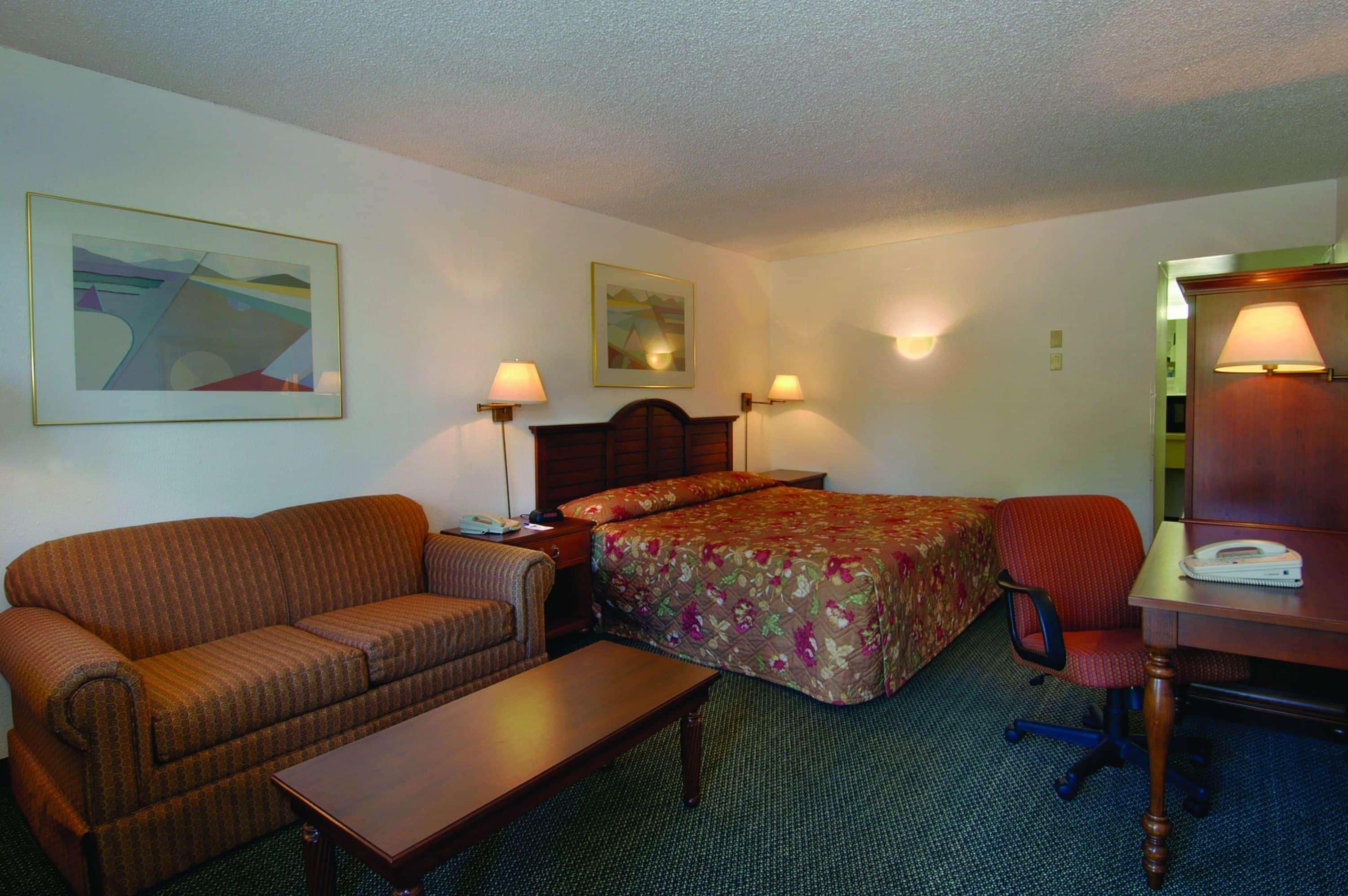 Motel 6 Bethel, Ct - Danbury Εξωτερικό φωτογραφία