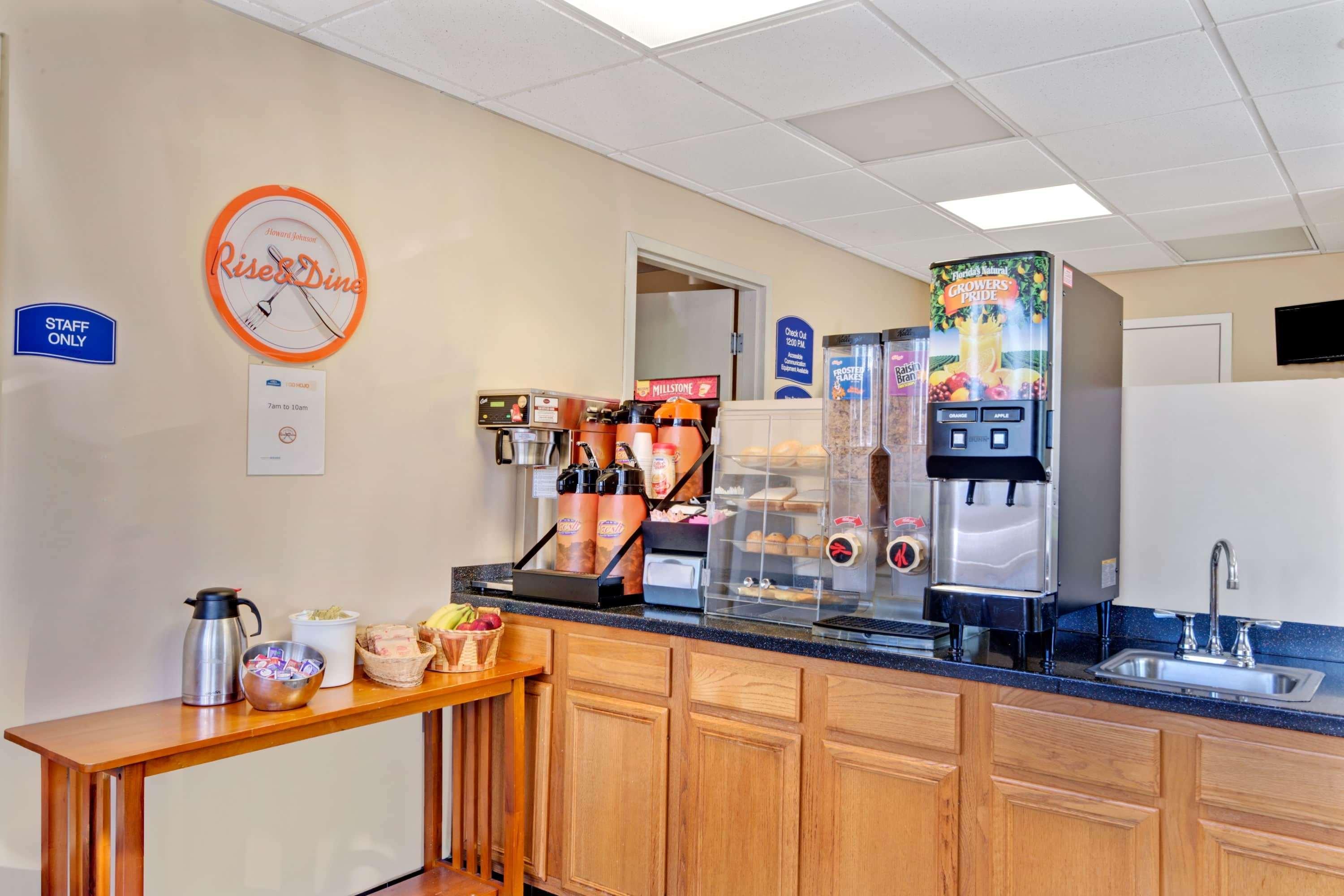 Motel 6 Bethel, Ct - Danbury Εξωτερικό φωτογραφία