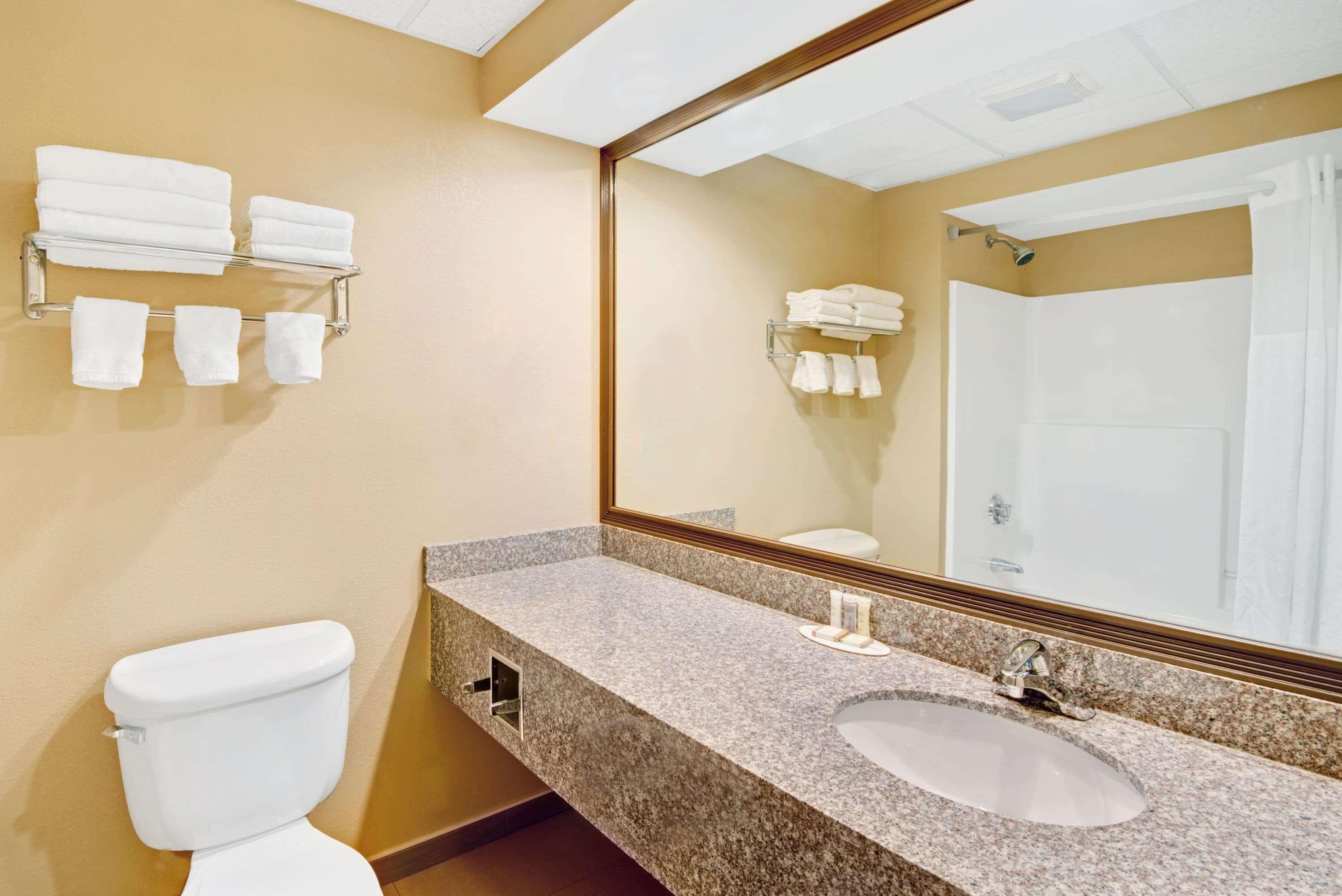 Motel 6 Bethel, Ct - Danbury Εξωτερικό φωτογραφία