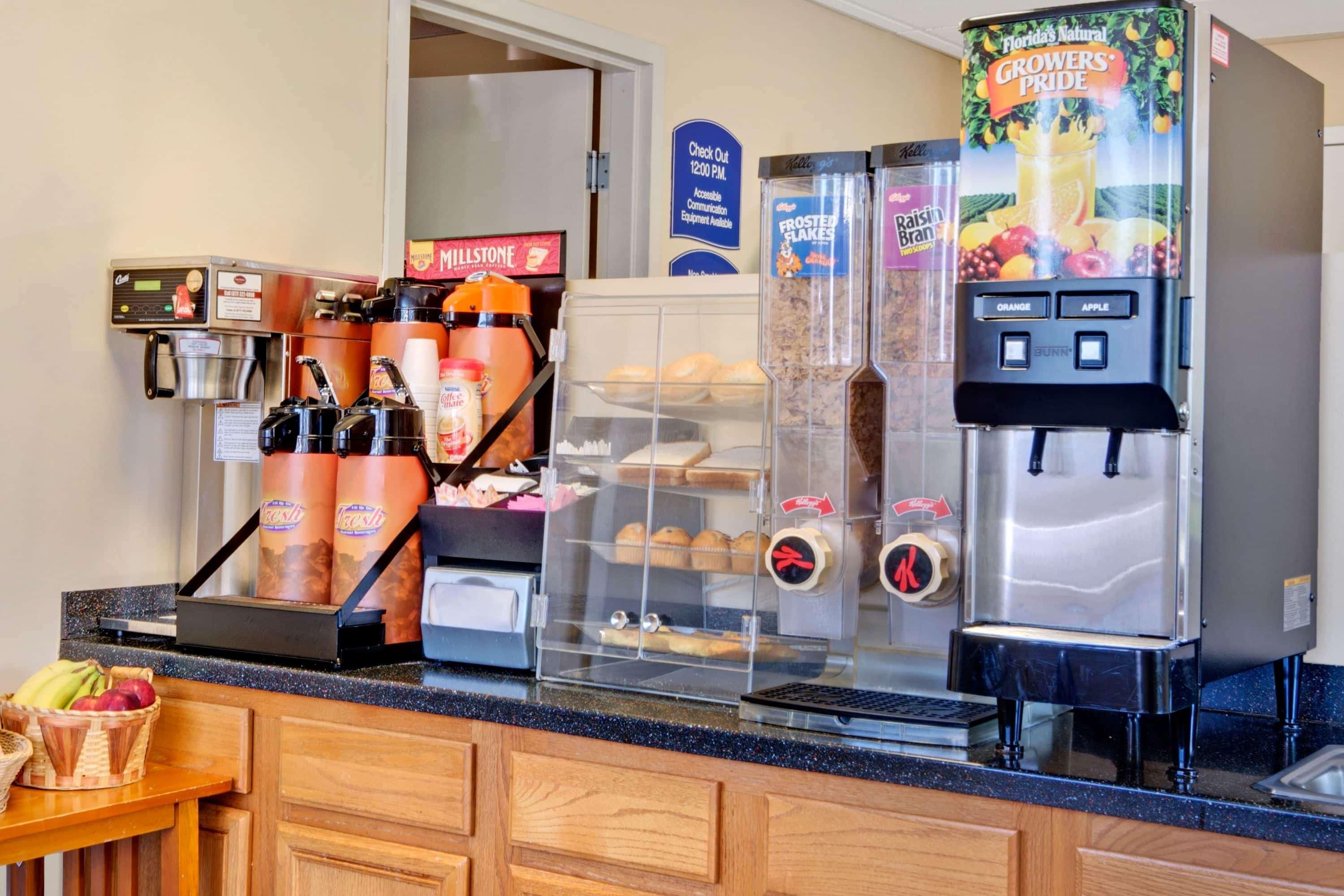 Motel 6 Bethel, Ct - Danbury Εξωτερικό φωτογραφία