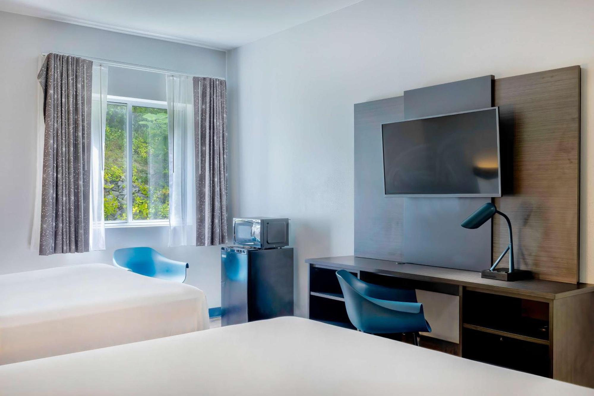 Motel 6 Bethel, Ct - Danbury Εξωτερικό φωτογραφία