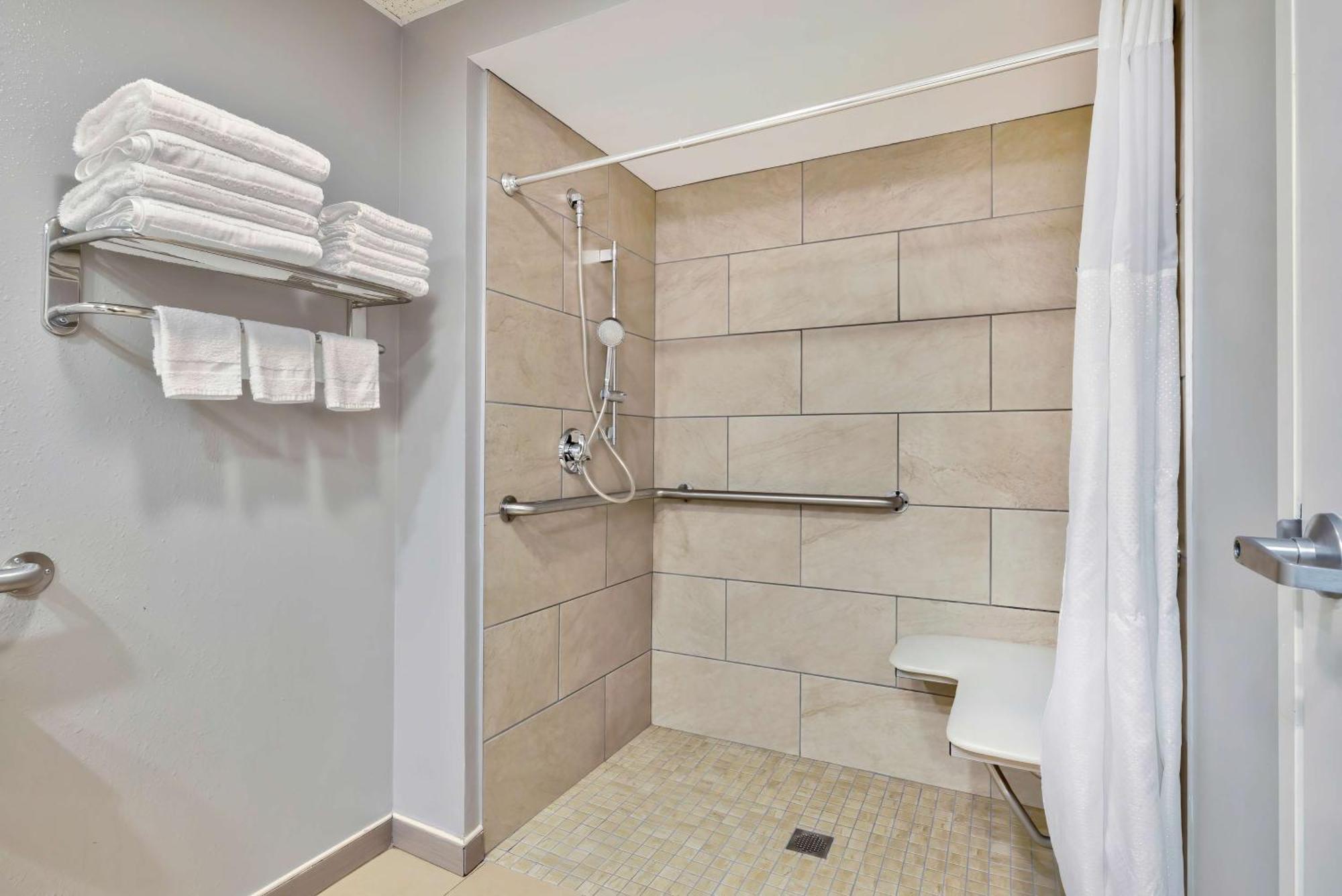 Motel 6 Bethel, Ct - Danbury Εξωτερικό φωτογραφία